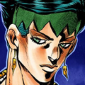 Rohan