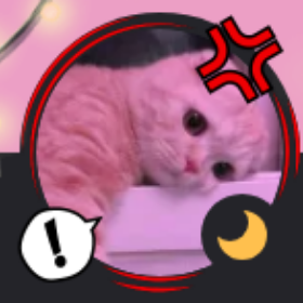 nunsongi