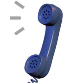 Phone Guy