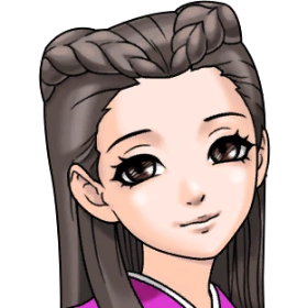 Iris