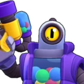 Rico_Skin-Default