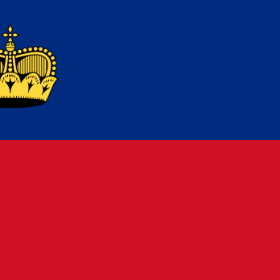 liechtenstein