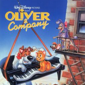Oliver & Company