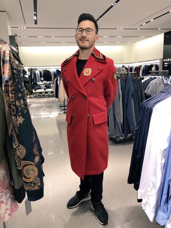 markiplier