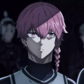 Ranze Kurona