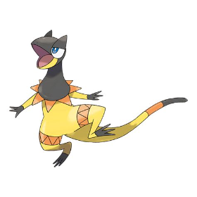 1643