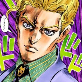 kira 