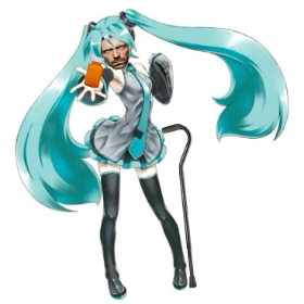 3708bc1740acc1eb2c9bf1bddefb