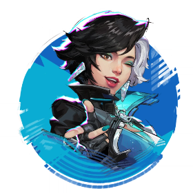 Luna Snow