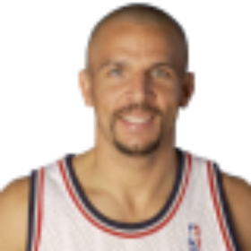 Jason-Kidd