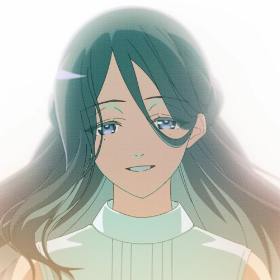 Shidouwife