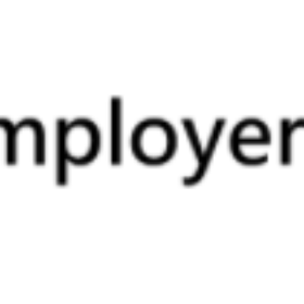EMPLOYER