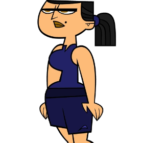 Eva