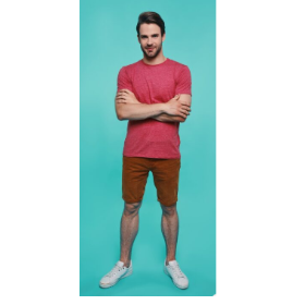 Lucas