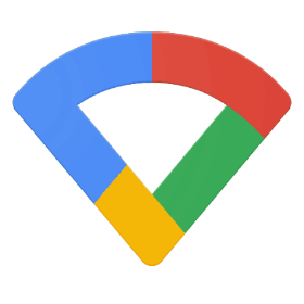 Google WiFi
