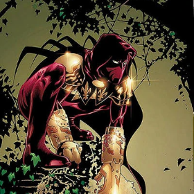 Azrael