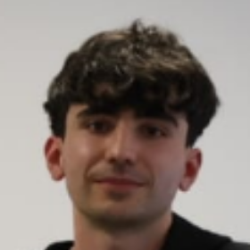 Skylart