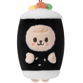 Kimbap Puppym 
