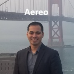 Aereo
