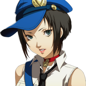 Marie