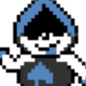 Lancer