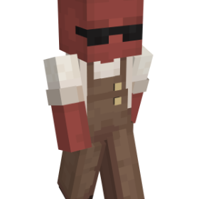 Reddoons
