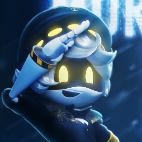 SD-N