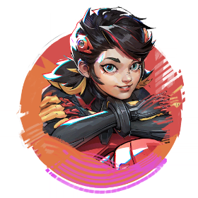 Peni Parker