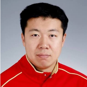 Wang Zhi Zhi