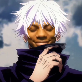 Gojo