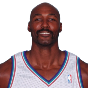 Karl Malone