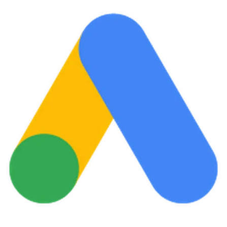 Google Apps 4