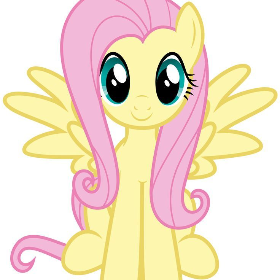Fluttershy