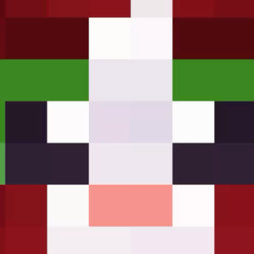 Lettuce K