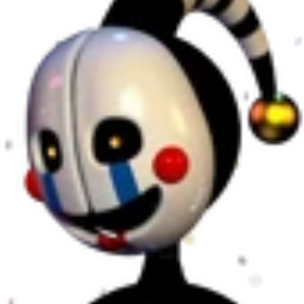 Security Puppet