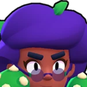 Rosa_Skin-Default