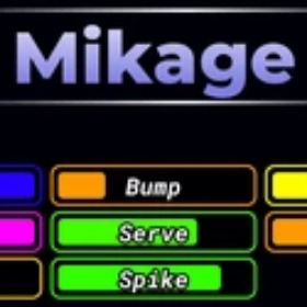Mikage