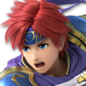 25. Roy