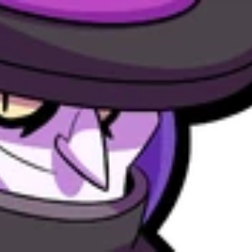 Mortis_Portrait