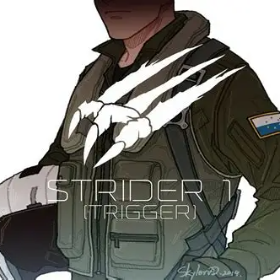 Trigger