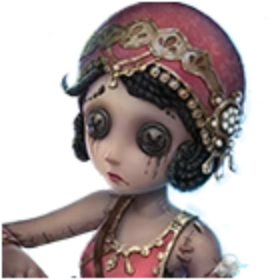Margie