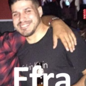 Efra