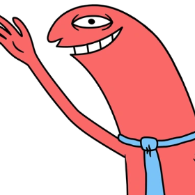 Alan