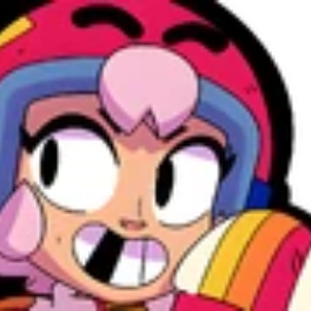 Bonnie_Portrait