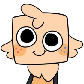 Goob