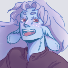 Lorelei MadMage (she/her)