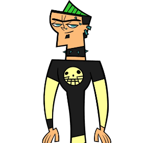 Duncan