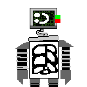 Badware