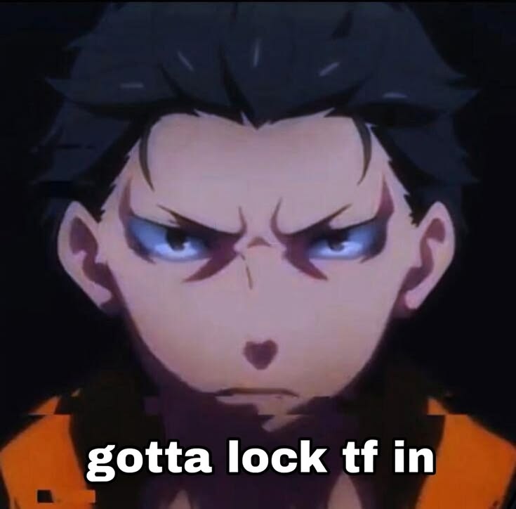 Re:ZERO Characters