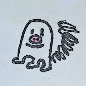 Pigg